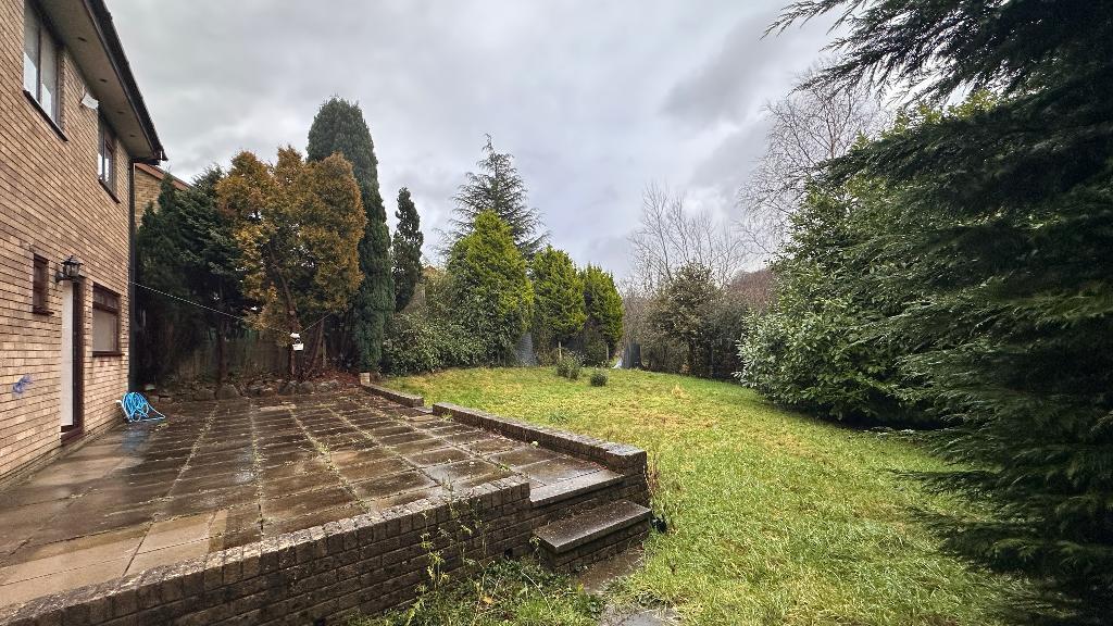 Additional image 38 of Taff Vale, Edwardsville, CF46 5NJ