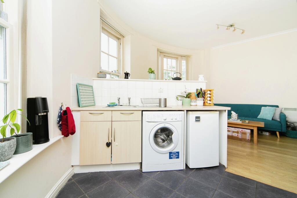 Additional image 13 of Cross Street, Birkenhead, CH41