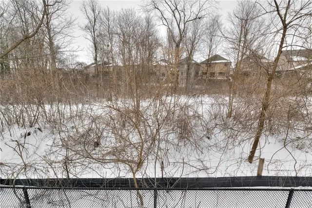 Additional image 41 of 51 Meadowridge St