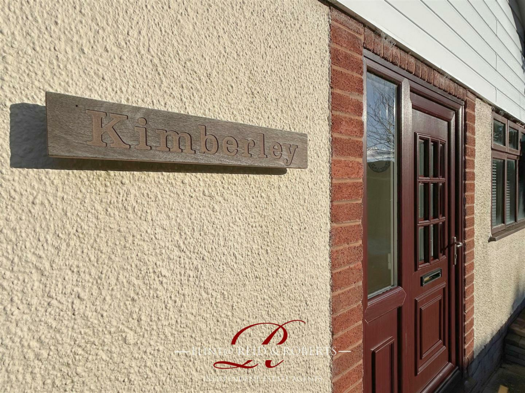 Additional image 2 of Hillside Way, Flint