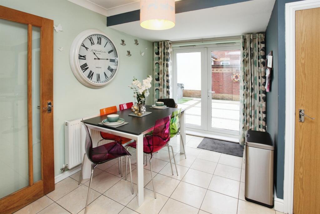 Additional image 7 of Meadowland Close, Caerphilly