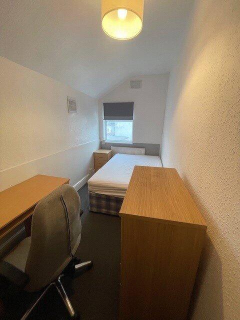 Additional image 15 of Tiverton Road, Birmingham, West Midlands, B29