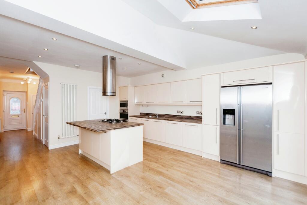 Additional image 4 of Orchard Close, Chester, Cheshire, CH2