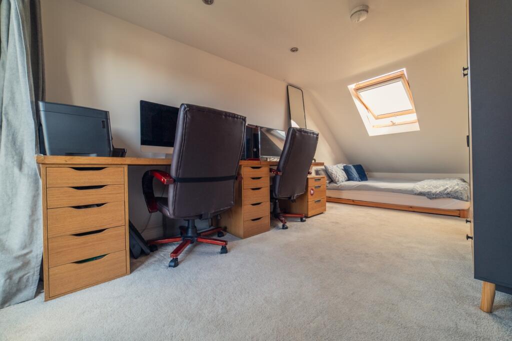 Additional image 15 of Hunter Street, Cardiff Bay