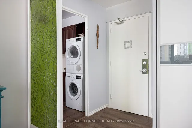 Additional image 28 of 1 Massey Sq Unit 218