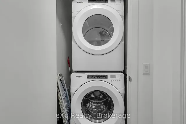 Additional image 21 of 55 Duke St Unit 505