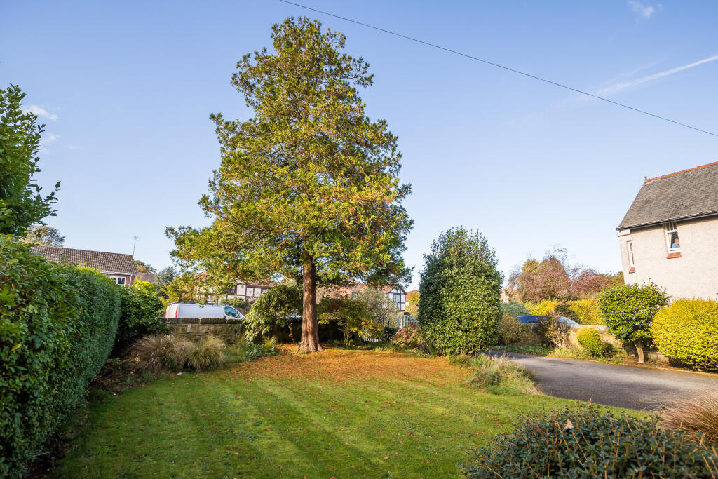 Additional image 36 of Brancote Road, Oxton, CH43