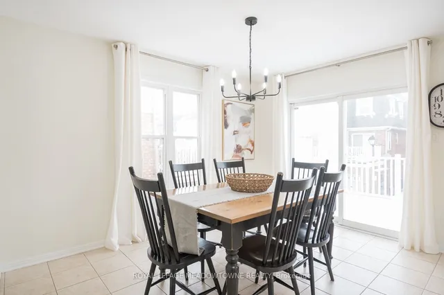 Additional image 16 of 671 Holly Ave