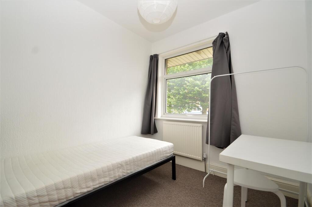 Additional image 6 of Filton Road, Horfield, Bristol