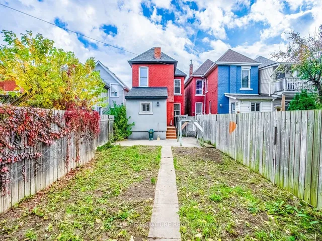 Additional image 37 of 113 Tisdale St