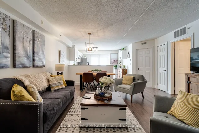 Additional image 5 of 2045 Appleby Line Unit 305