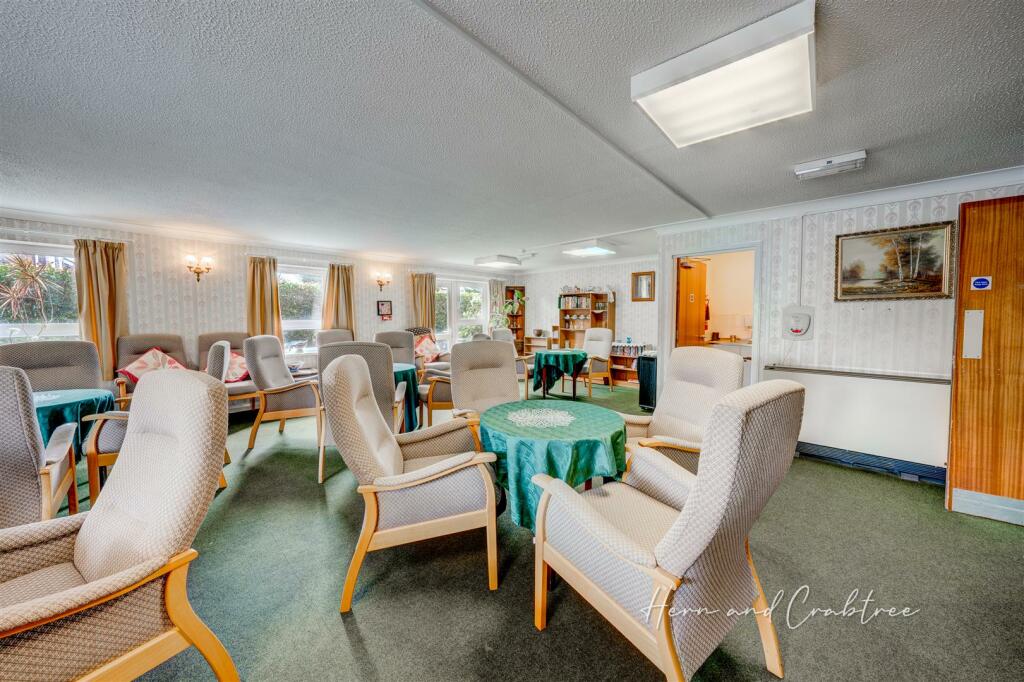 Additional image 18 of Restway Court, Danescourt Way, Danescourt, Cardiff