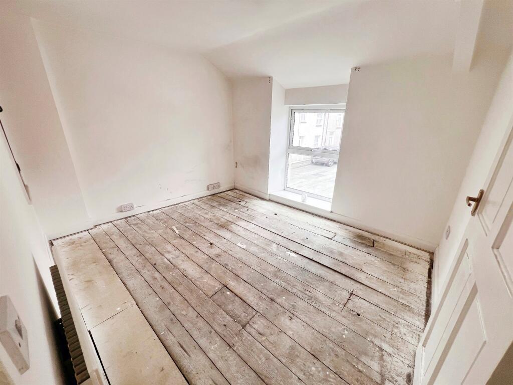 Additional image 6 of Bell Street, Aberdare