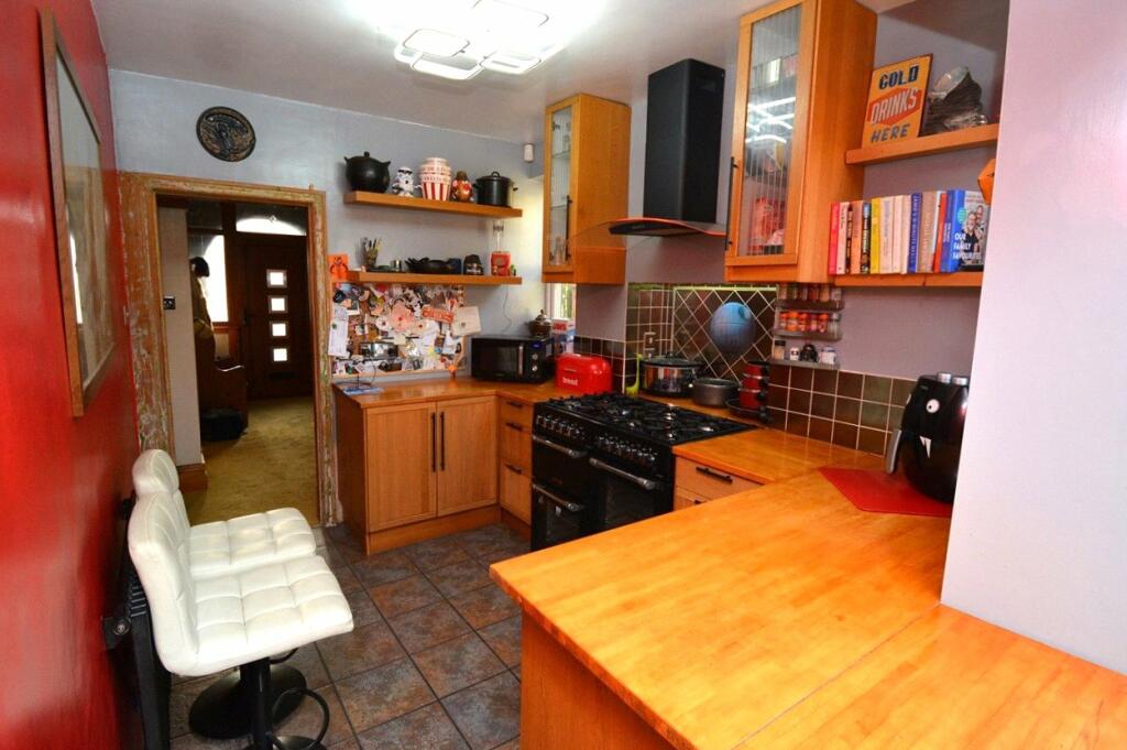 Additional image 6 of Pennine Road, Wallasey, Wirral