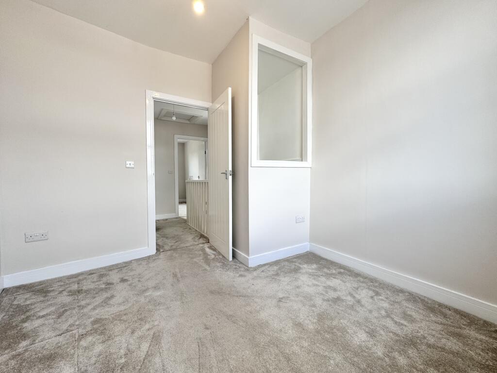 Additional image 8 of Gadlys Road, Aberdare