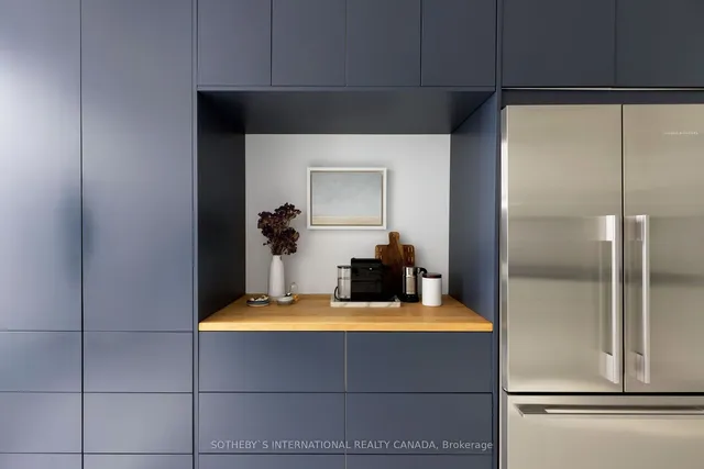 Additional image 12 of 107 Oxford St