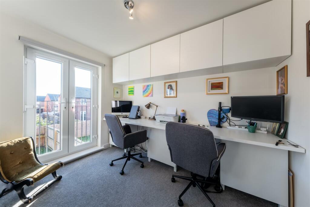 Additional image 19 of Tiberius Way, Chester