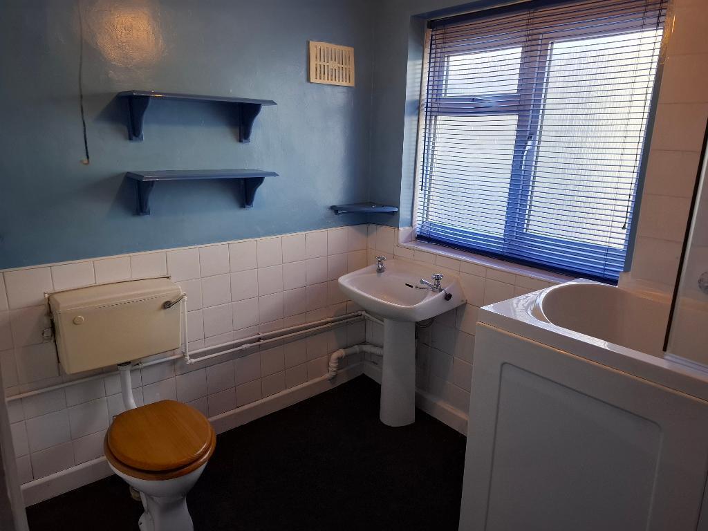 Additional image 12 of Edwardsville, Edwardsville, Treharris, CF46 5NR