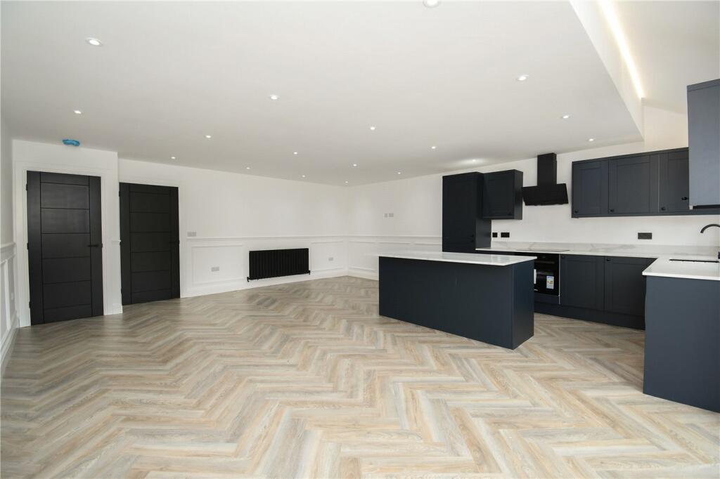 Additional image 11 of Bermuda Road, Moreton, Wirral