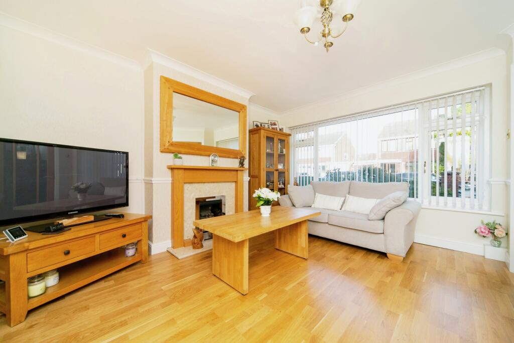 Additional image 4 of Waverton Avenue, Prenton, CH43