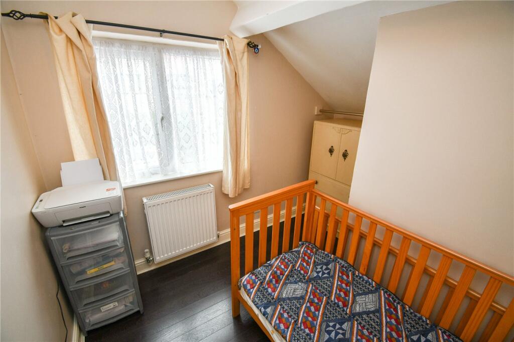 Additional image 27 of Glebelands Road, Moreton, Wirral