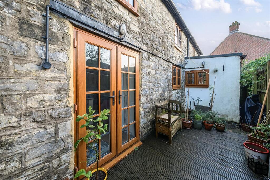 Additional image 13 of Mudford, Yeovil