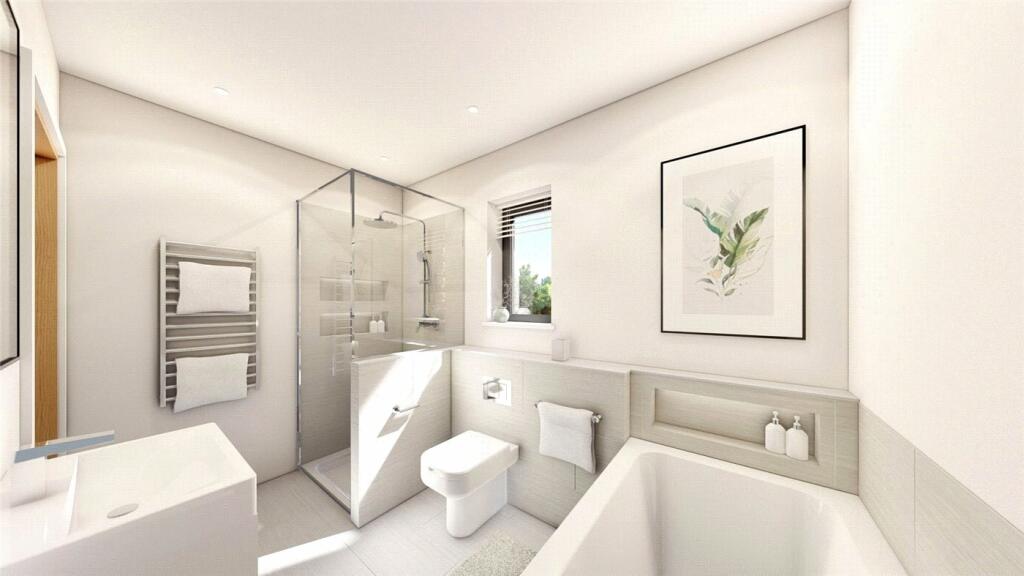 Additional image 5 of Quarry Road East, Heswall, Wirral