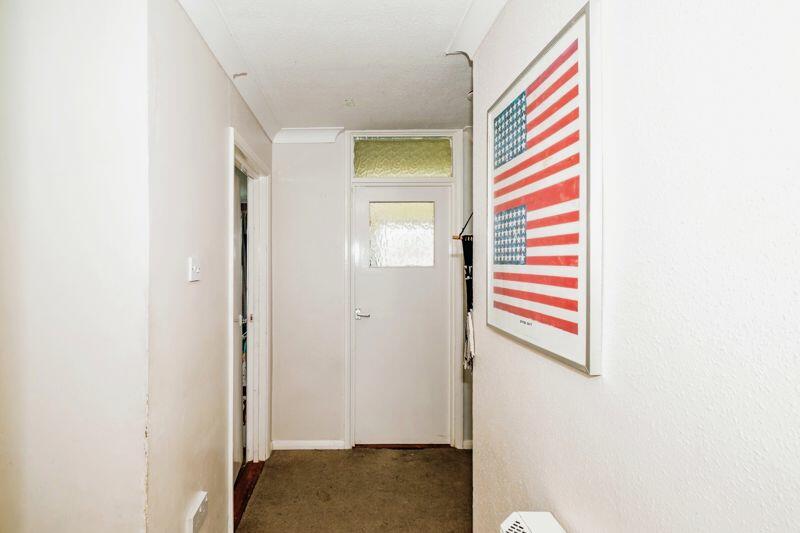 Additional image 7 of Summerlea Gardens, Littlehampton, West Sussex BN17