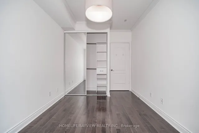 Additional image 26 of 11 William Carson Cres Unit 618