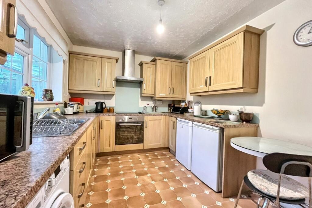 Additional image 8 of Broadstone