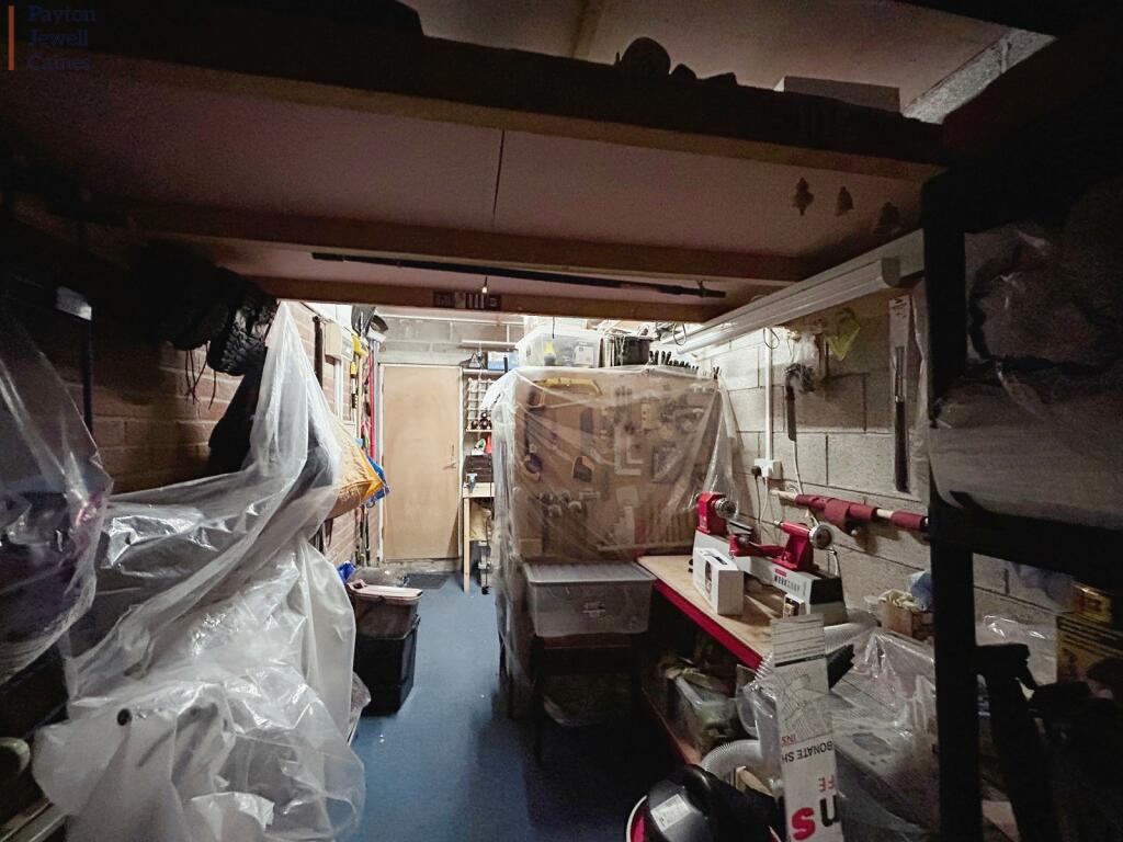 Additional image 17 of Gelliaur, Pencoed, Bridgend County. CF35 6JQ