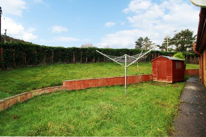 Additional image 22 of Woodfield Terrace, Trehafod, Pontypridd, CF37 2NR