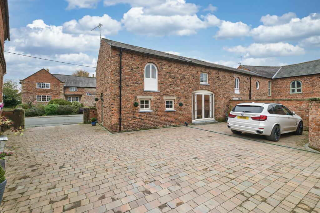 Additional image 28 of Ince Lane, Elton, Chester