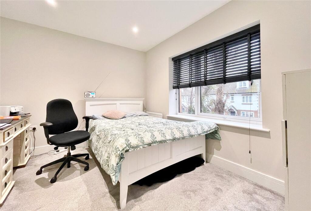 Additional image 9 of Goring Road, Goring-by-Sea, Worthing, West Sussex, BN12