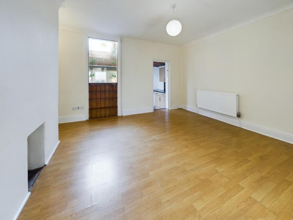 Additional image 10 of Hayward Road, Bristol