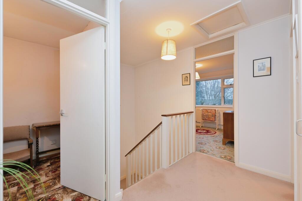 Additional image 11 of Joscelynes, Stapleford, Cambridge, Cambridgeshire, CB22