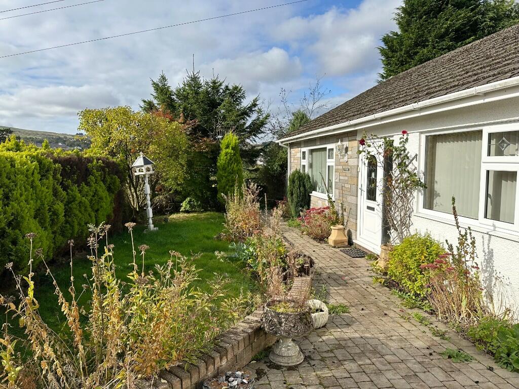 Additional image 19 of Lakeside Gardens, Merthyr Tydfil, South Glamorgan, Merthyr Tydfil (County of), CF48