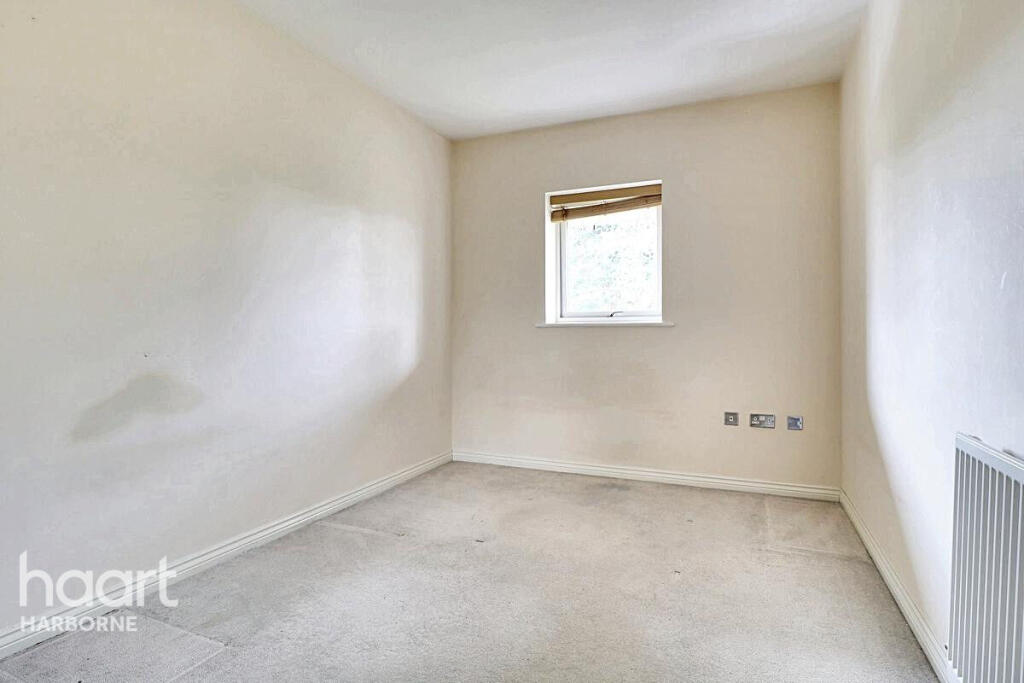 Additional image 9 of Highfield Road, Edgbaston