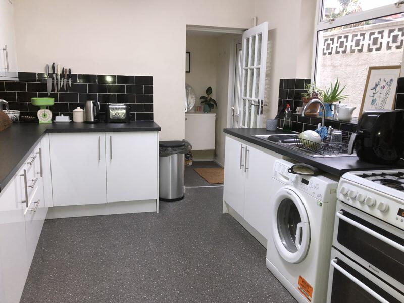 Additional image 11 of British Road, Bristol, BS3