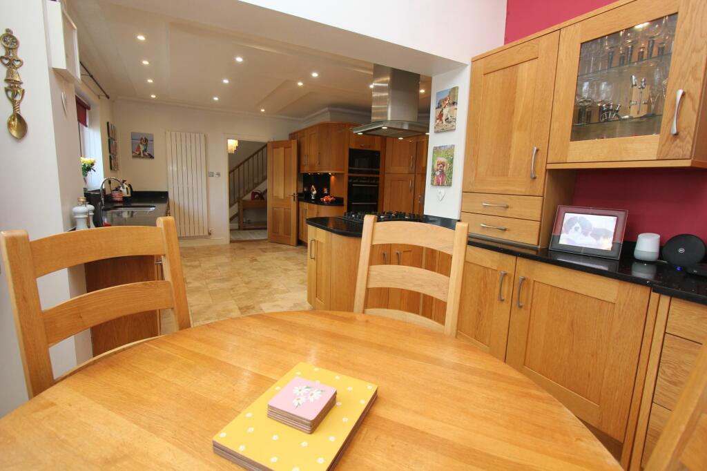 Additional image 48 of Lower Farm Court, Rhoose, CF62