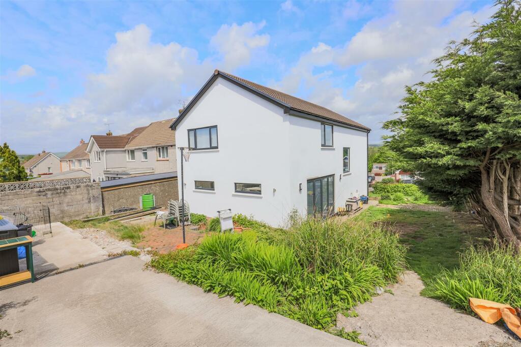 Additional image 23 of 33 Wernlys Road, Pen-Y-Fai, Bridgend, Bridgend County Borough, CF31 4NS