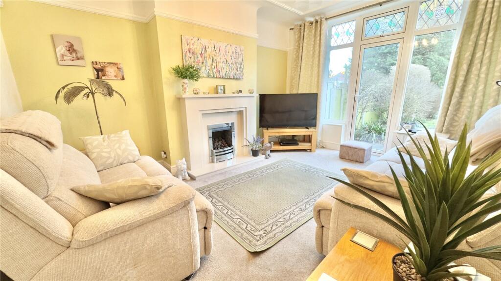 Additional image 4 of Heath Drive, Upton, Wirral, CH49