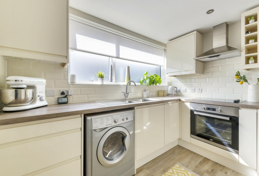 Additional image 8 of High Street, Warmley, Bristol, BS15