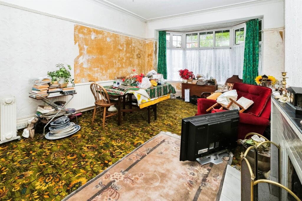 Additional image 4 of Orchard Road, Wirral