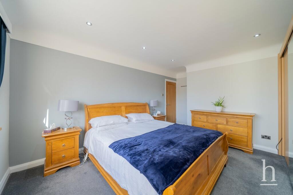 Additional image 26 of Macdona Drive, West Kirby, Wirral, CH48