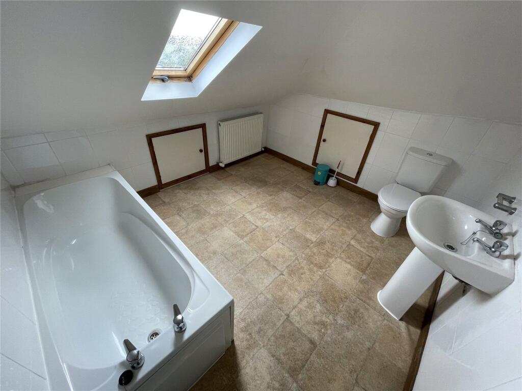 Additional image 10 of Wallisdown Road, Poole, Dorset, BH12