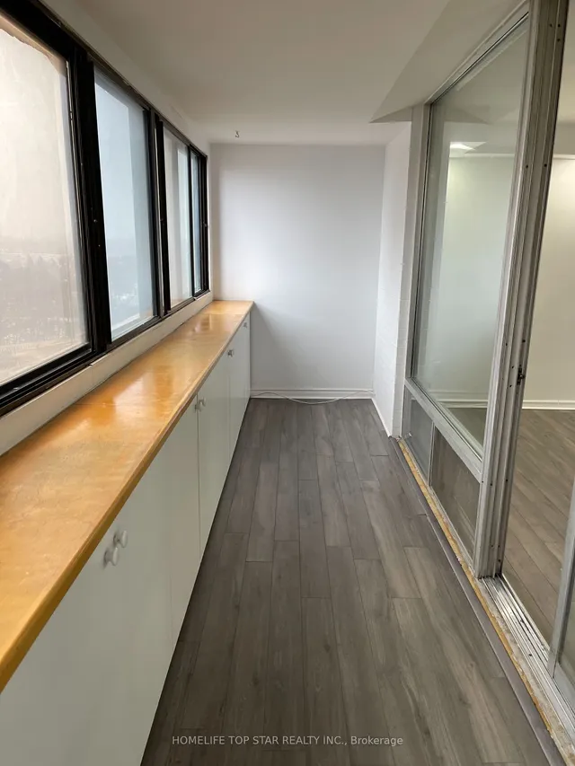 Additional image 16 of 5 Massey Sq Unit 1514