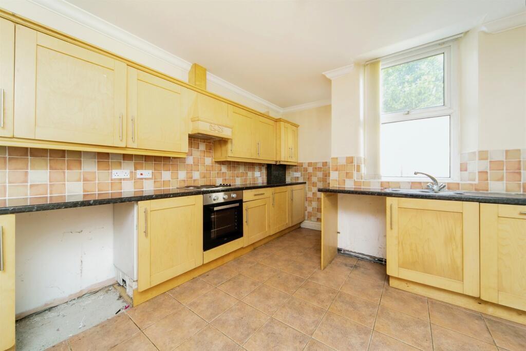 Additional image 16 of Heathfield Road, Prenton