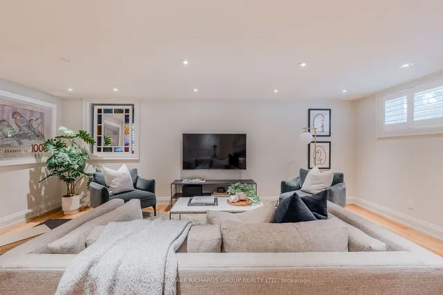 Additional image 22 of 51 Beaufort Rd