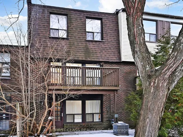 Additional image 31 of 6 Lofty Hill Way Unit 68